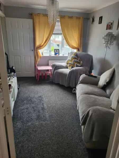 Nice and Clean Property