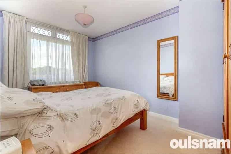 3 Bed House for Sale Weoley Castle Birmingham