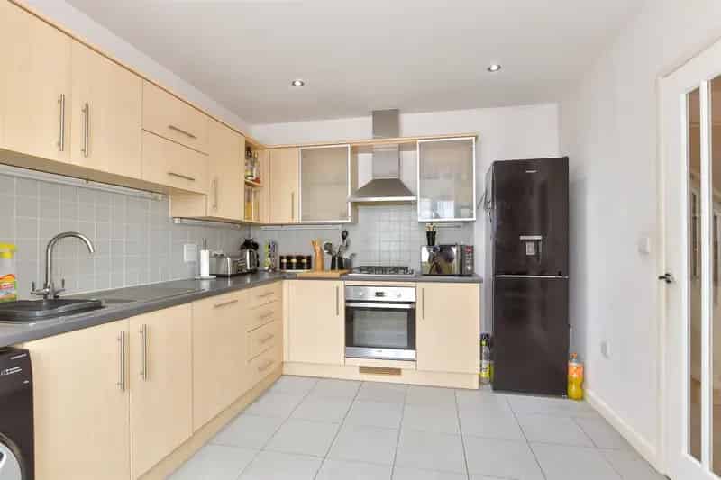 4 Bedroom Terraced House for Sale Near Boughton Under Blean