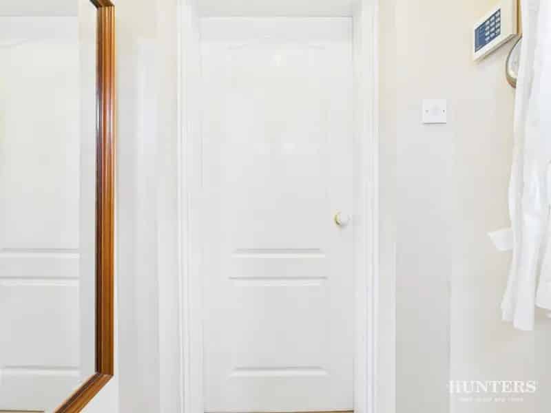 2 bedroom House
 For Sale