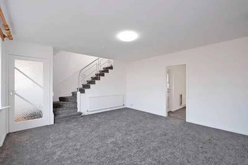 House For Rent , 13, Airyhall Gardens, Aberdeen City, Scotland