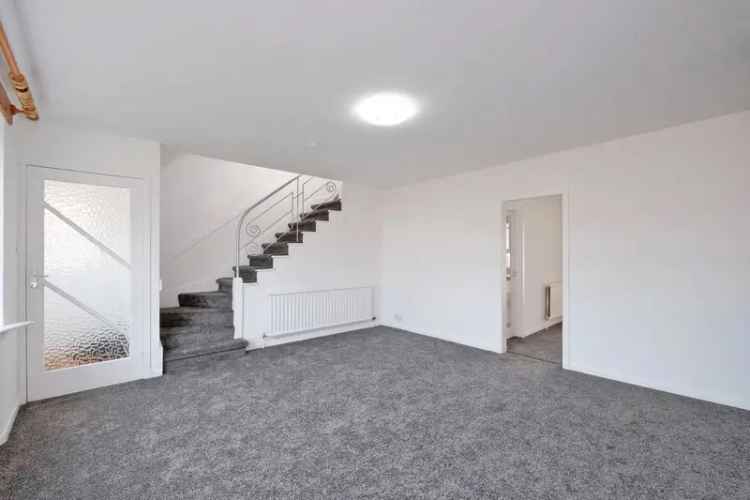 House For Rent in Aberdeen City, Scotland