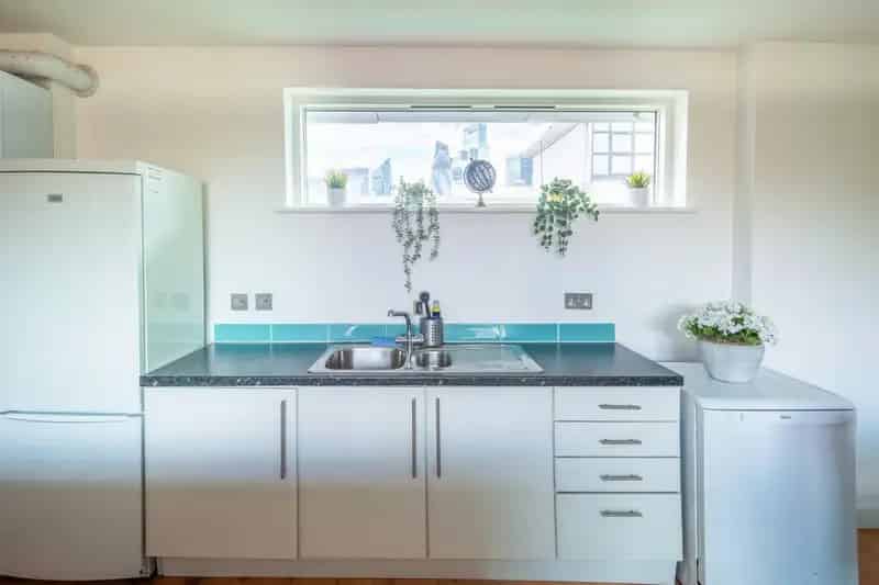 2 Bedroom Flat for Sale near Brick Lane, East London