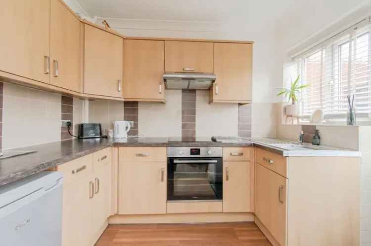 3 Bedroom Detached House for Sale Castleford West Yorkshire