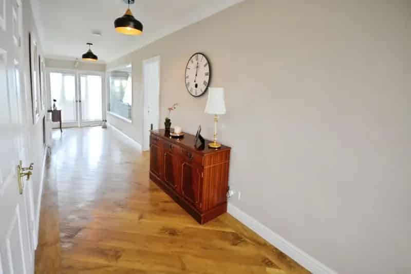4 Bed Detached Dormer Bungalow For Sale