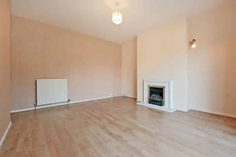 3 Bed Semi Detached House For Sale