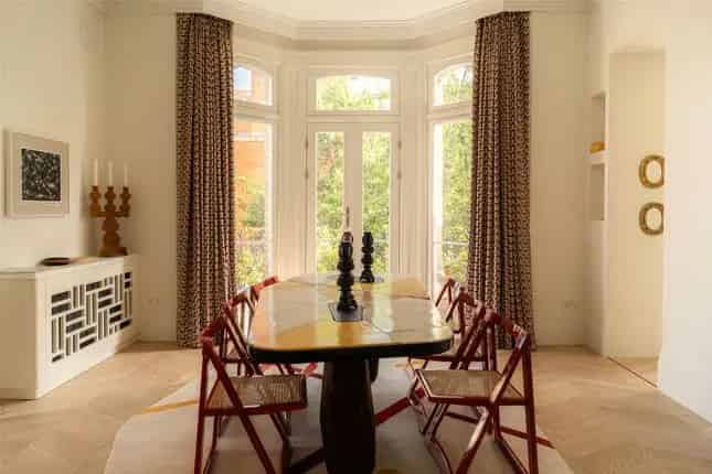Two Bedroom Flat for Sale in Chelsea SW10