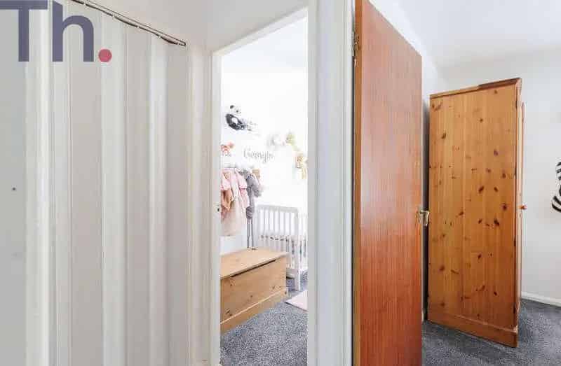 2 Bed Flat for Sale Newport Isle of Wight