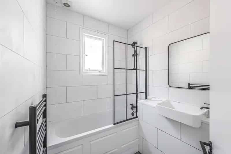 Flat For Rent , London, England