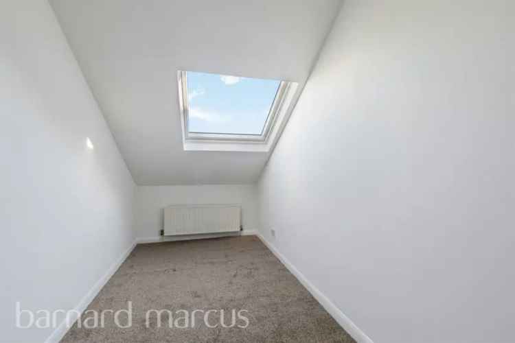 Flat For Sale , London, England