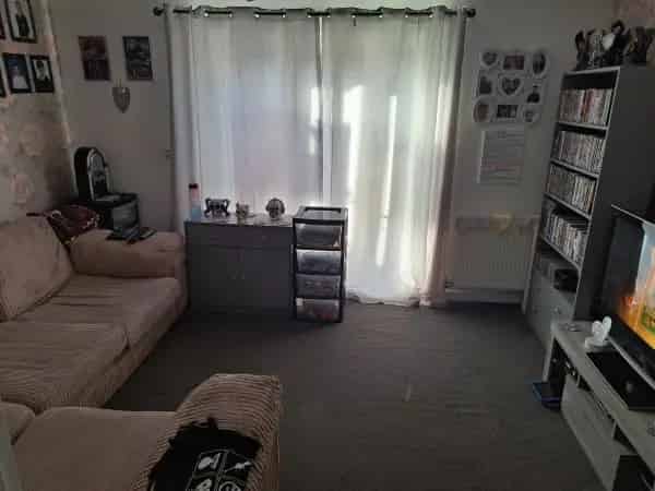 House For Rent , Coventry, England