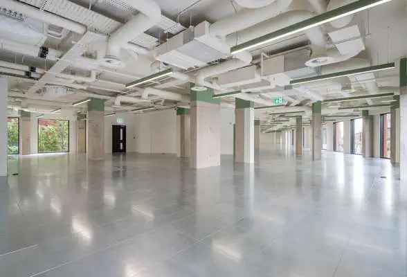 Storybox, 80 South Lambeth Road, London, SW8 1RL | Property to rent | Savills