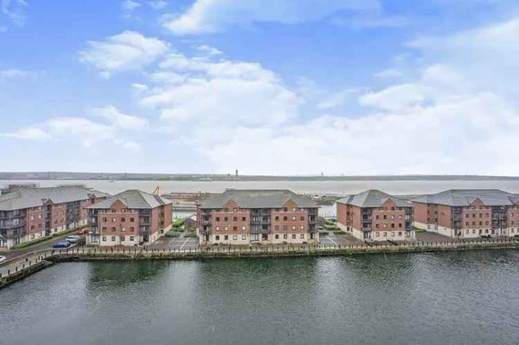 2 Bedroom Flat to Rent Liverpool L3 Zero Deposit Parking Available