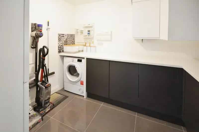 3 Bed Detached House for Sale Spennymoor