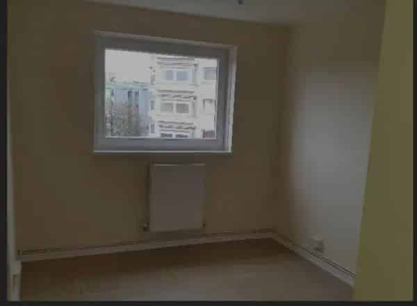 Flat For Rent , London, England