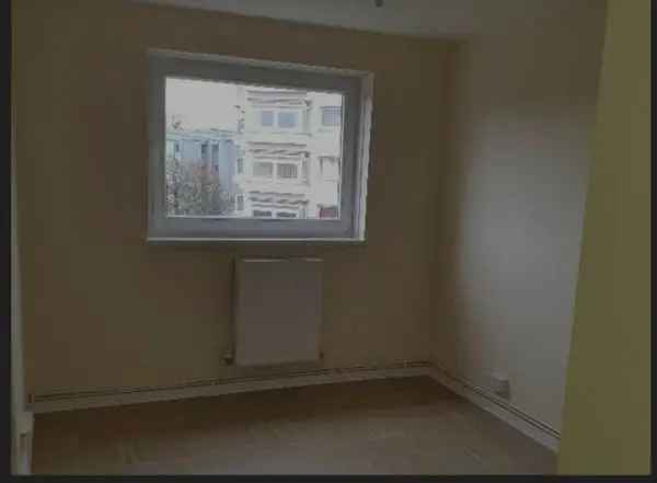 Flat For Rent in London, England