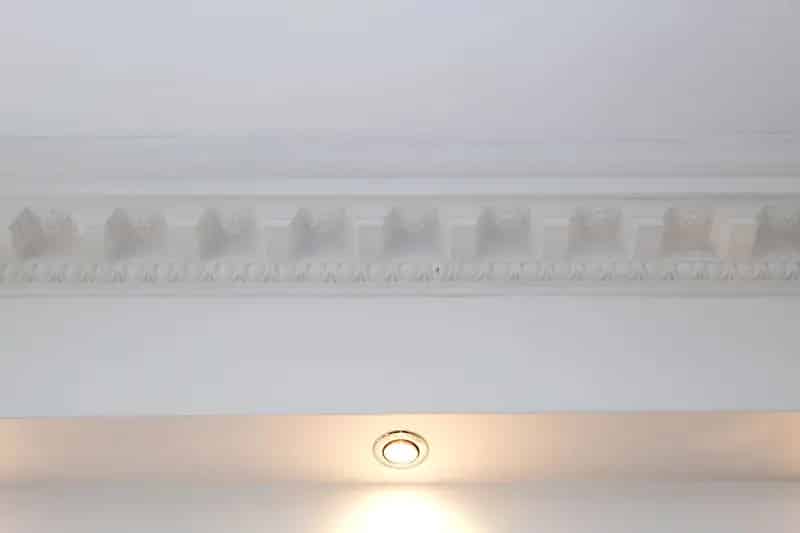 Flat For Rent , Aberdeen City, Scotland