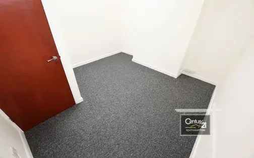 3 Bed Flat Southampton Near University