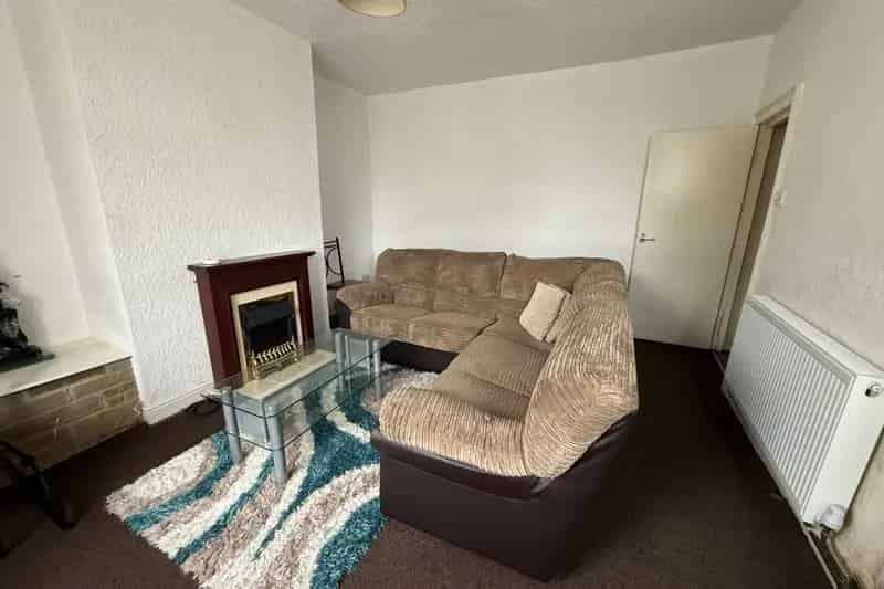House For Rent , Kirklees, England