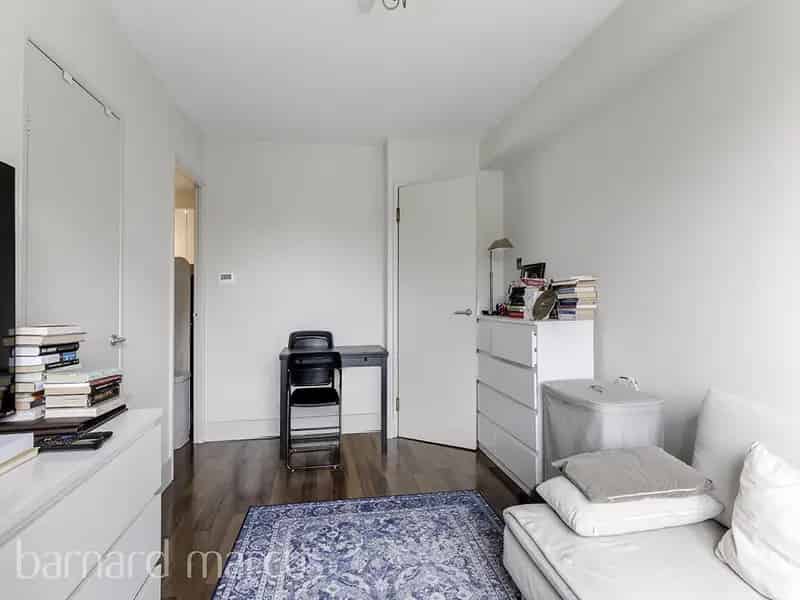Modern One Bedroom Apartment near Putney Leisure Centre