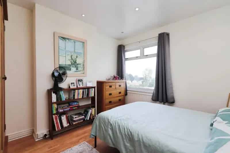 3 Bed Semi Detached House For Sale
