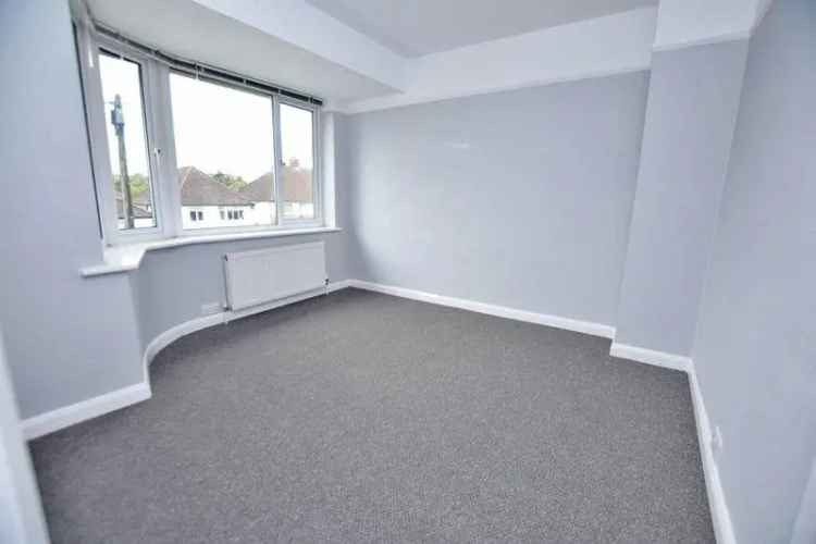 2 bedroom maisonette to rent