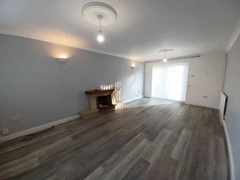 4 Bedroom Detached House To Let Monkspath Solihull