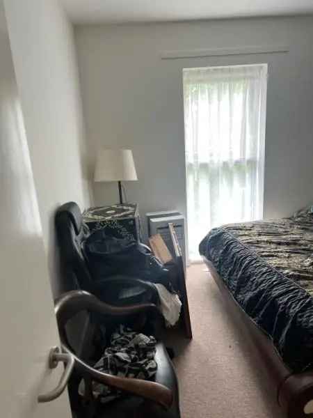 Flat For Rent in London, England