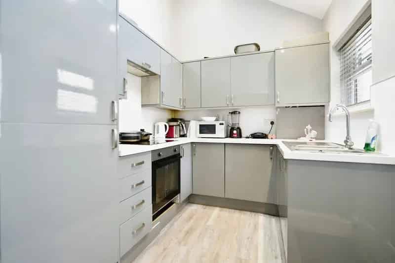 4 Bedroom End Terrace House for Sale Sheffield S6