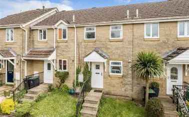 House For Sale in Beaminster, England