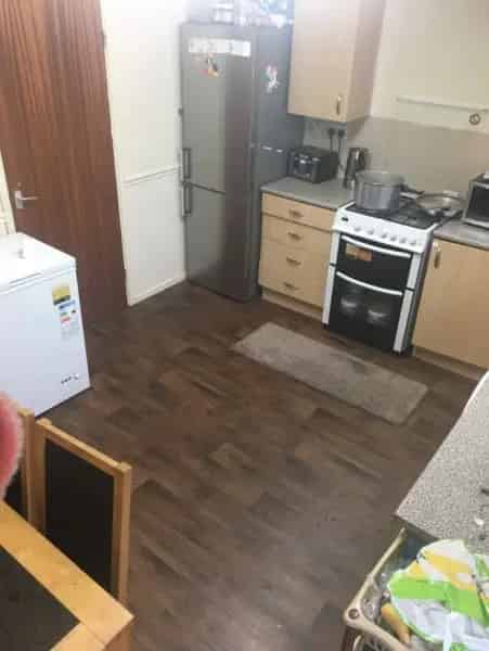 House Close To Amenities Schools And Transport