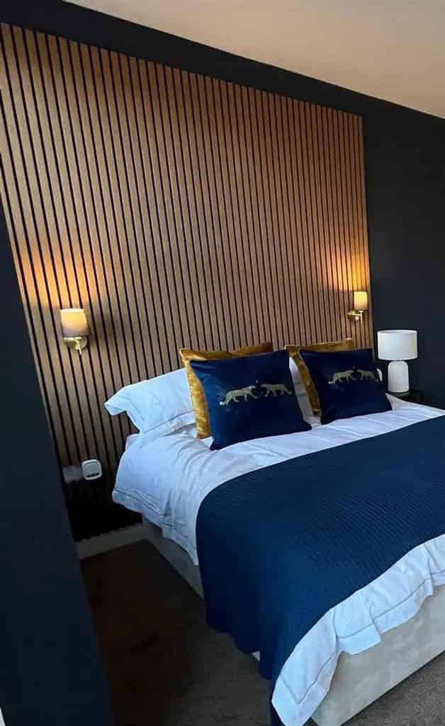 6 Bedroom House Share to Rent All Bills Included