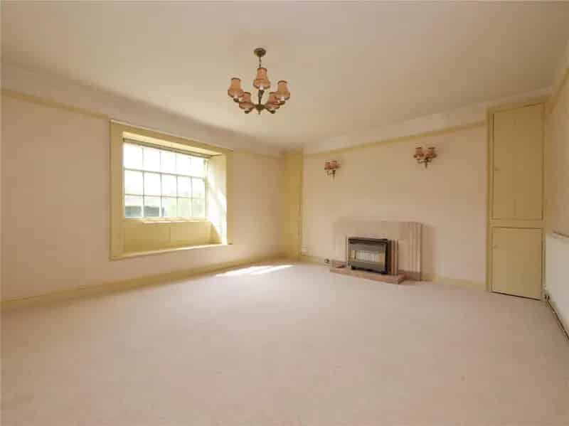 Land For Sale , Winscombe, England