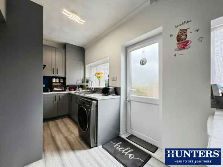 3 bedroom House
 For Sale