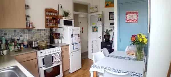 Flat For Rent , Reading, England