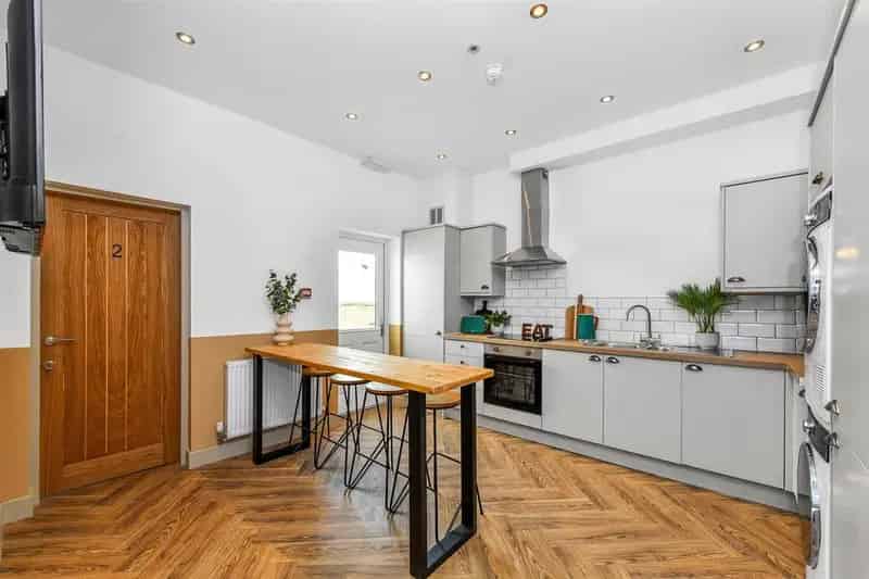 1 Bedroom House Share to Rent