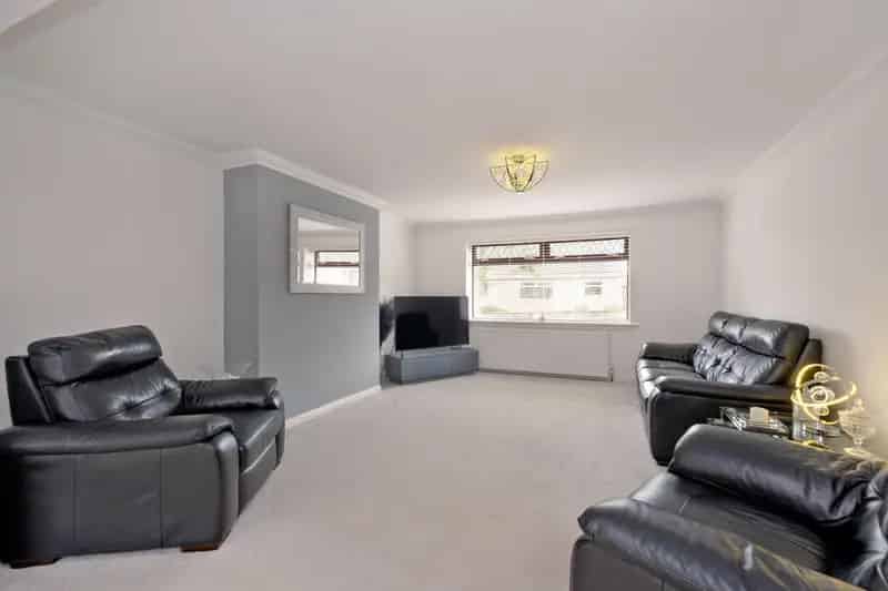House For Rent , Aberdeen City, Scotland