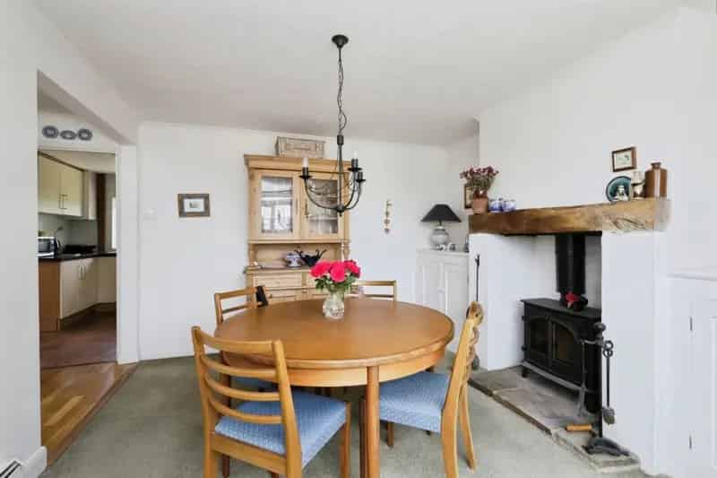 House For Sale , Wealden, England