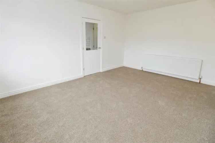 2 Bedroom Semi-Detached Bungalow for Sale - No Onward Chain