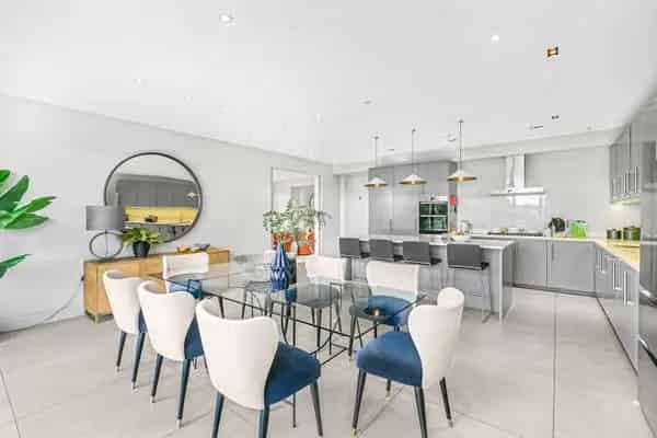 Woodfield Grove, London, SW16 1LR | Property for sale | Savills