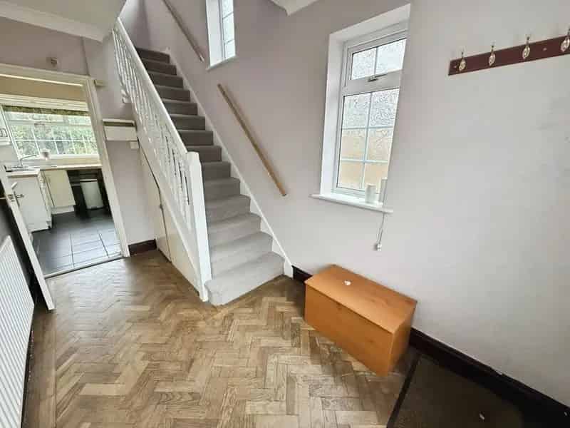 3 bedroom Semi Detached House for sale, Grimsby, Lincolnshire, DN34