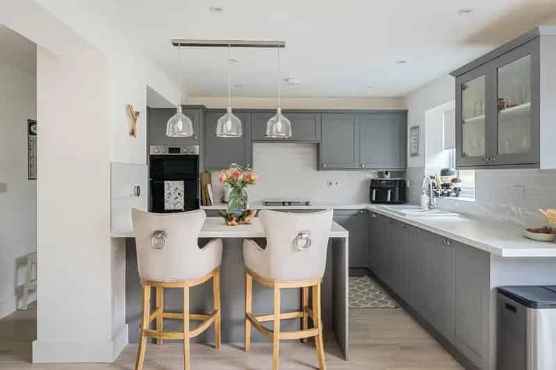 3 Bedroom House For Sale in Limerick Close