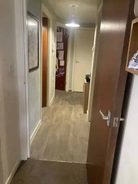 Flat For Rent , Mid Sussex, England