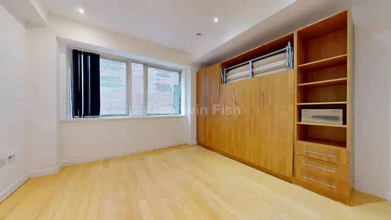 1 Bedroom Apartment Manchester Northern Quarter