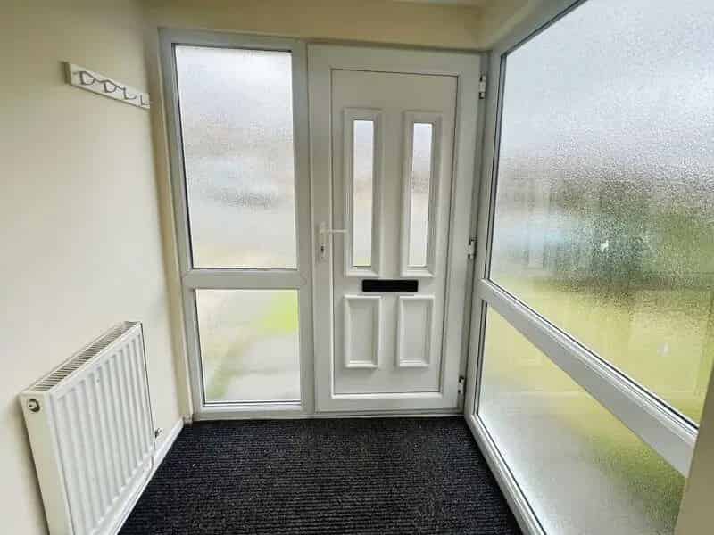 3 Bedroom Detached House for Sale Shoreswood Development