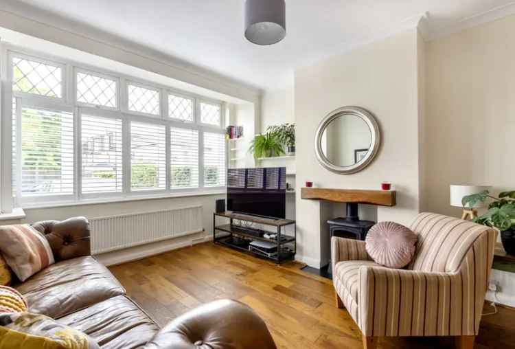 3 Bedroom House for Sale - Family Home near Excellent Schools