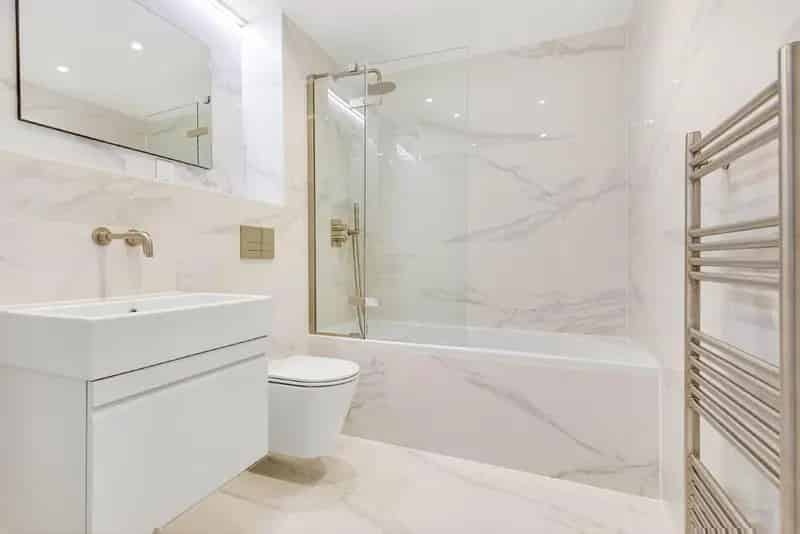 House For Sale , London, England