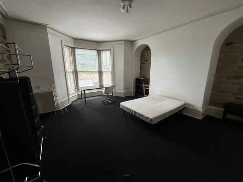 9 Bedroom HMO House For Sale Excellent Investment