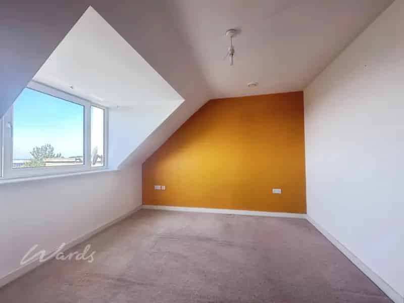 1 Bedroom Apartment to Rent near Westwood Cross