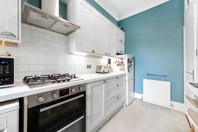 2 bedroom Flat
 For Sale 
Total Size: 664 SQ FT